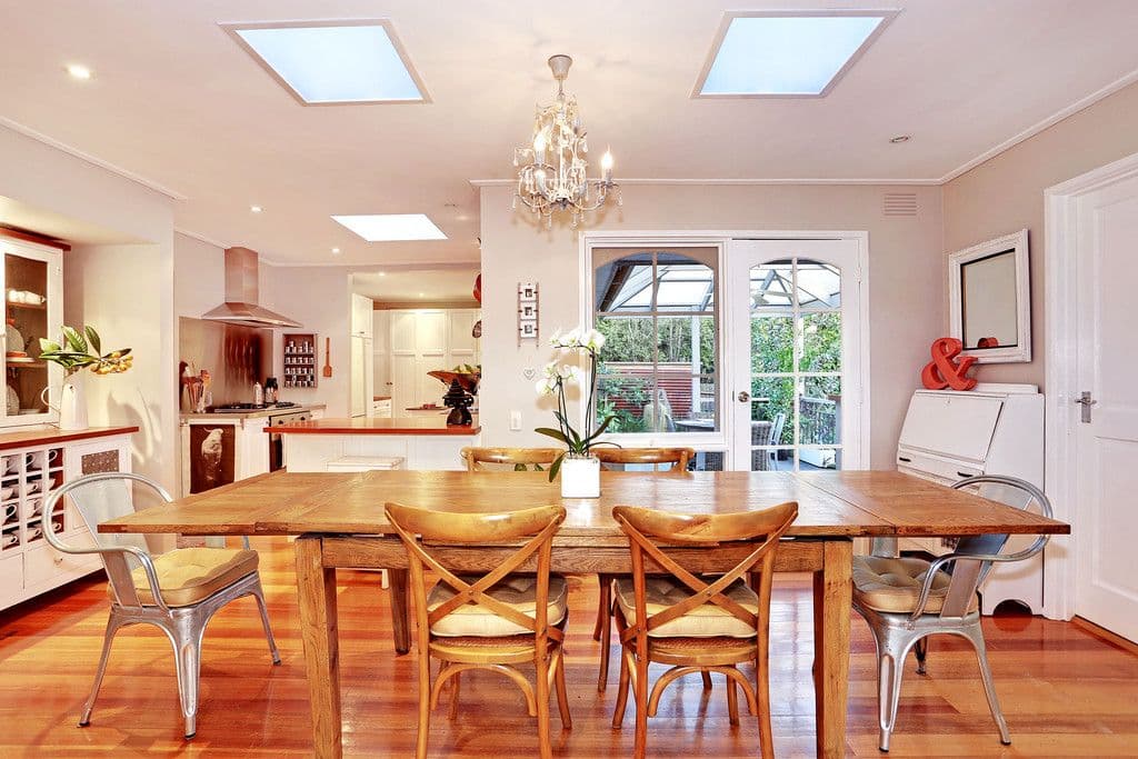 348 CAMBRIDGE Road, MONTROSE VIC 3765, Montrose - Thumbnail 7