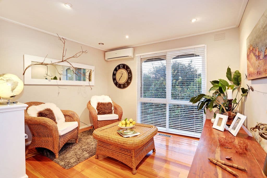 348 CAMBRIDGE Road, MONTROSE VIC 3765, Montrose - Thumbnail 8