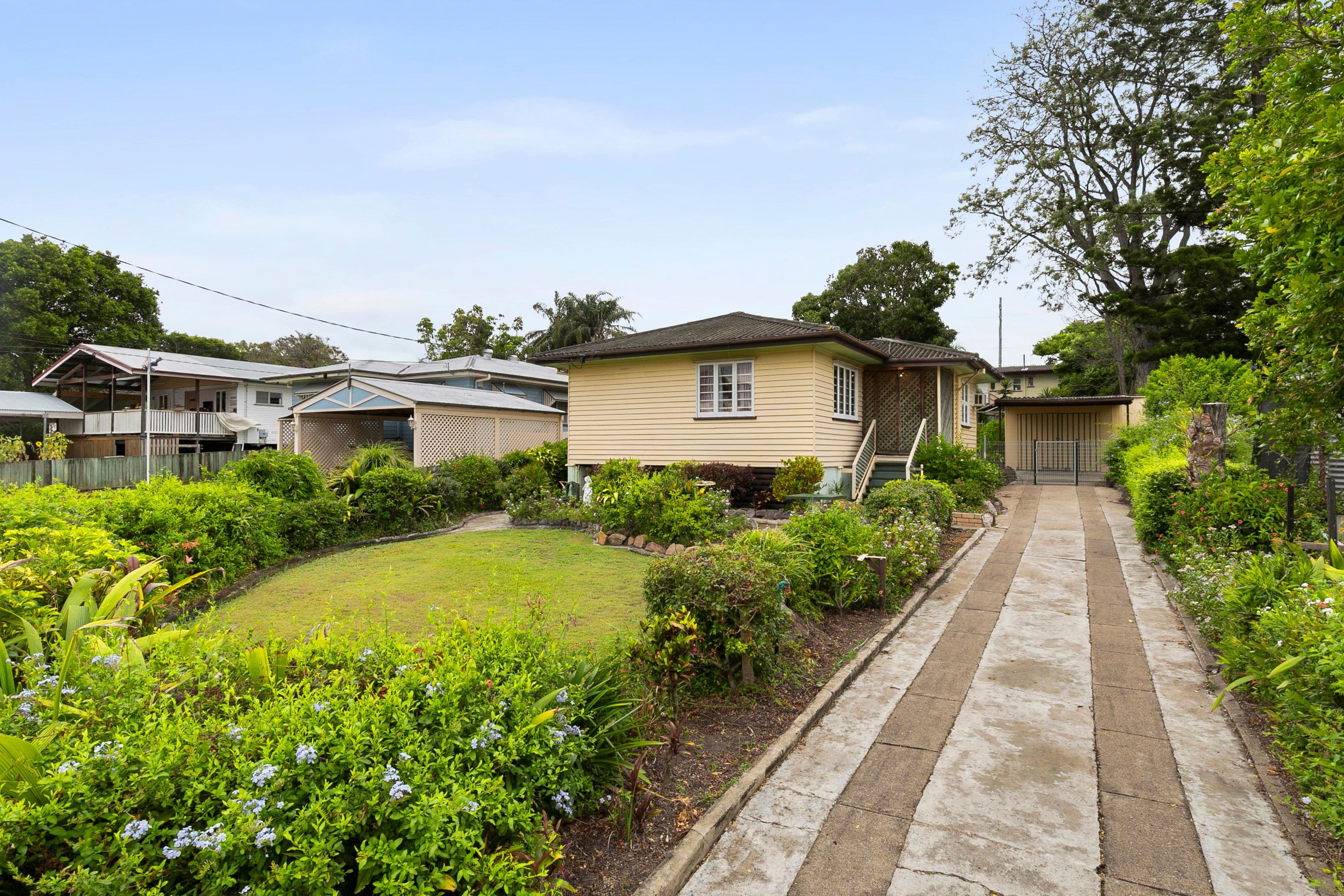 24 Selkirk Street, Tingalpa QLD 4173, Tingalpa - Image 1