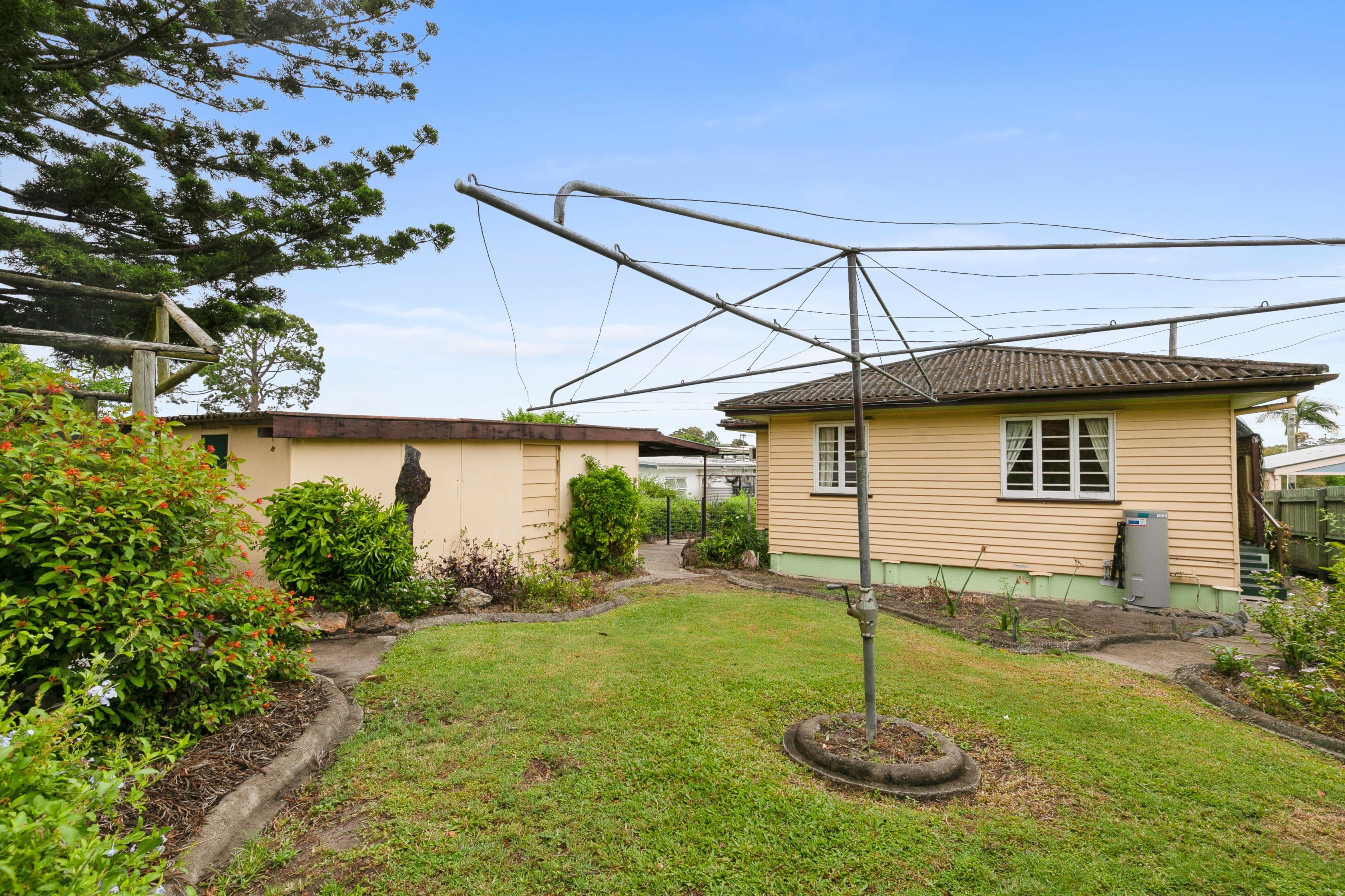 24 Selkirk Street, Tingalpa QLD 4173, Tingalpa - Thumbnail 2