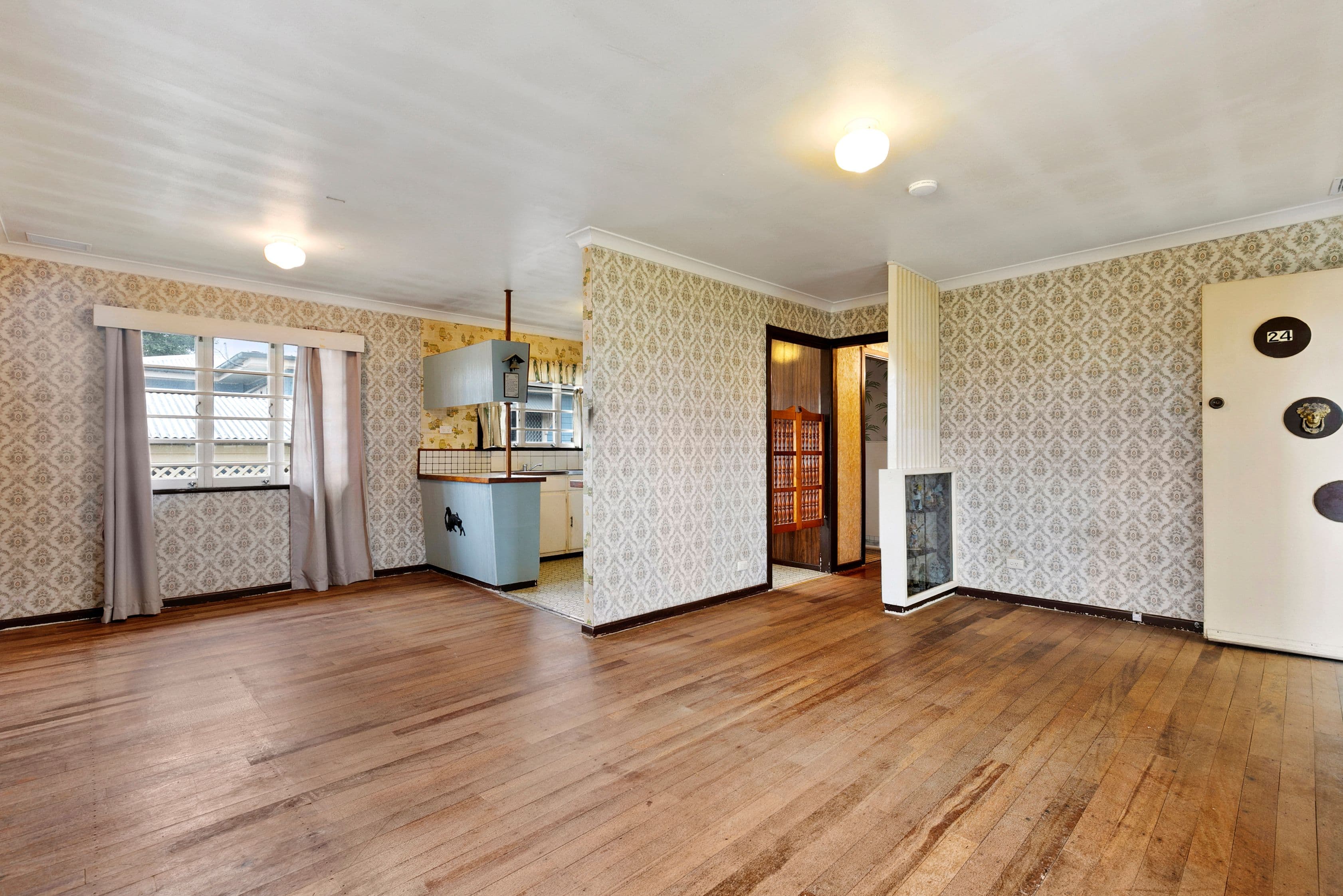 24 Selkirk Street, Tingalpa QLD 4173, Tingalpa - Thumbnail 4