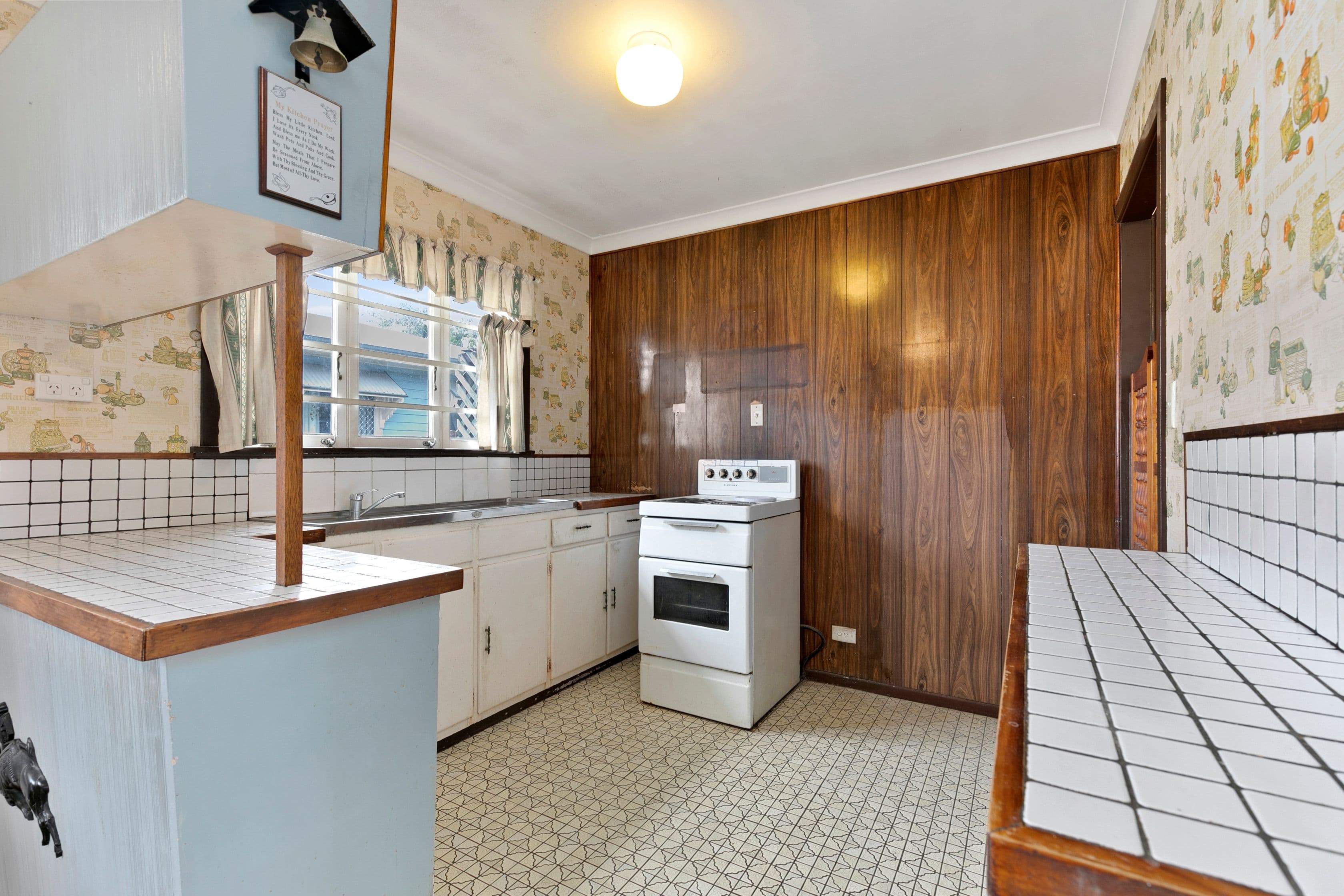 24 Selkirk Street, Tingalpa QLD 4173, Tingalpa - Thumbnail 5