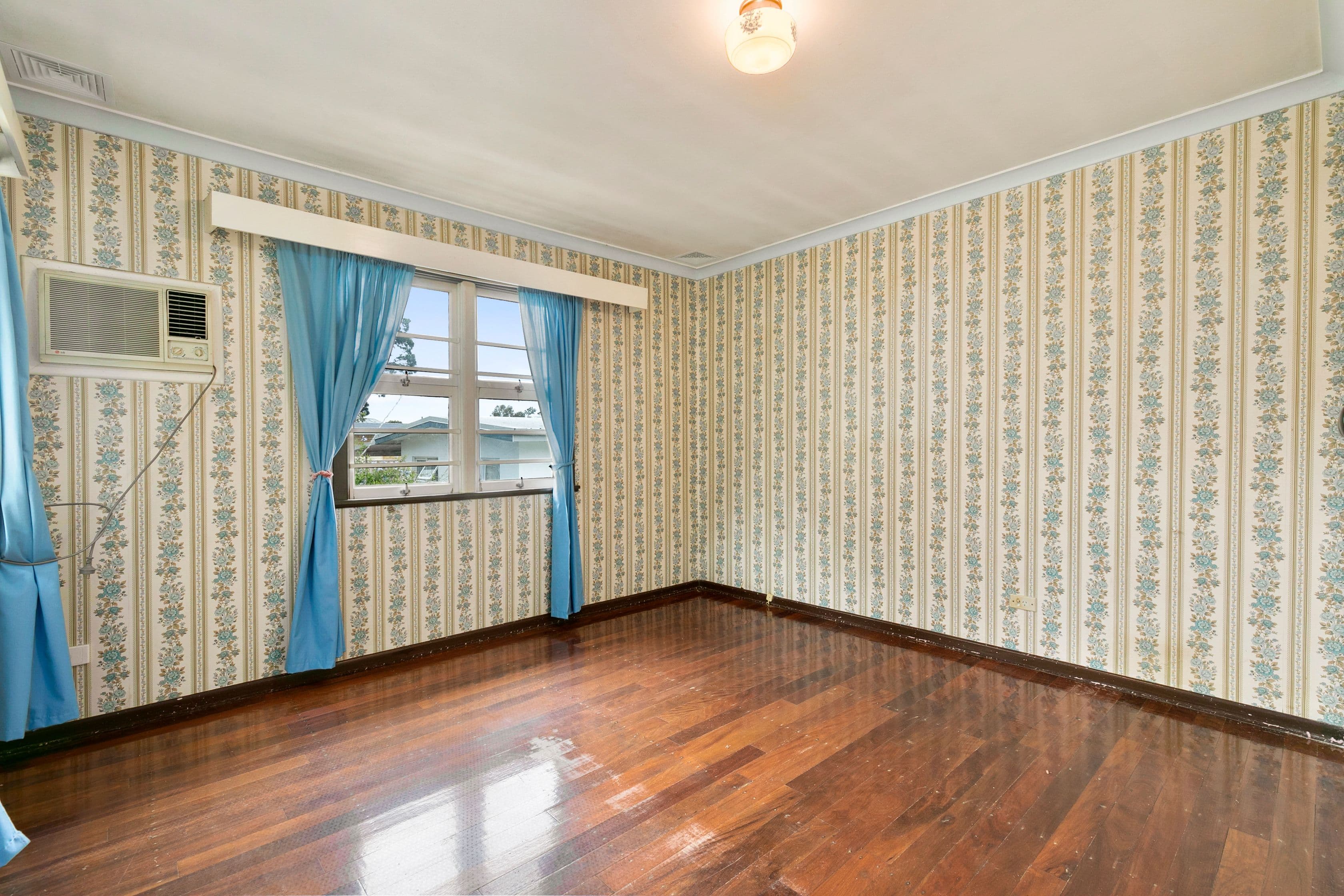 24 Selkirk Street, Tingalpa QLD 4173, Tingalpa - Thumbnail 6