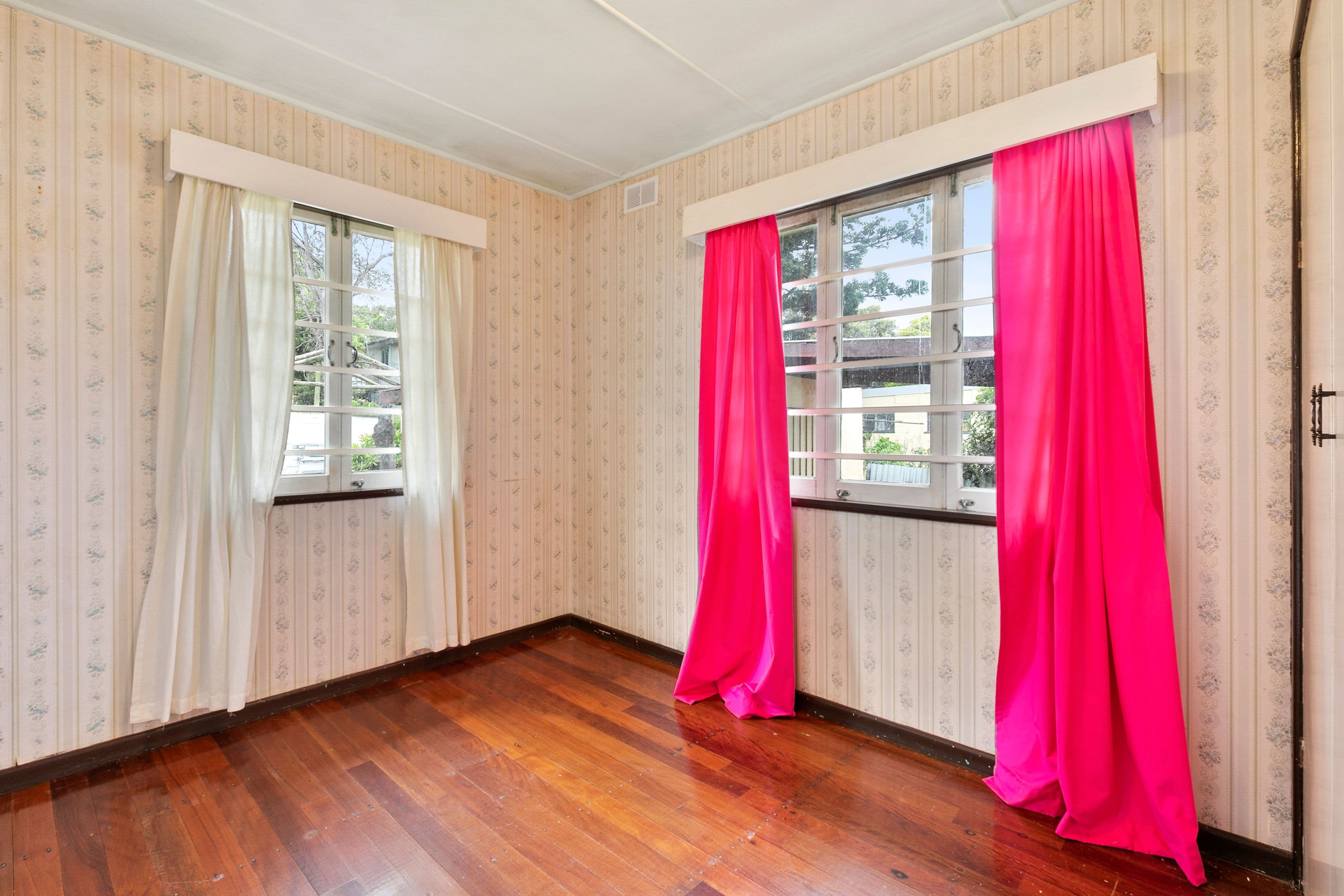 24 Selkirk Street, Tingalpa QLD 4173, Tingalpa - Thumbnail 8