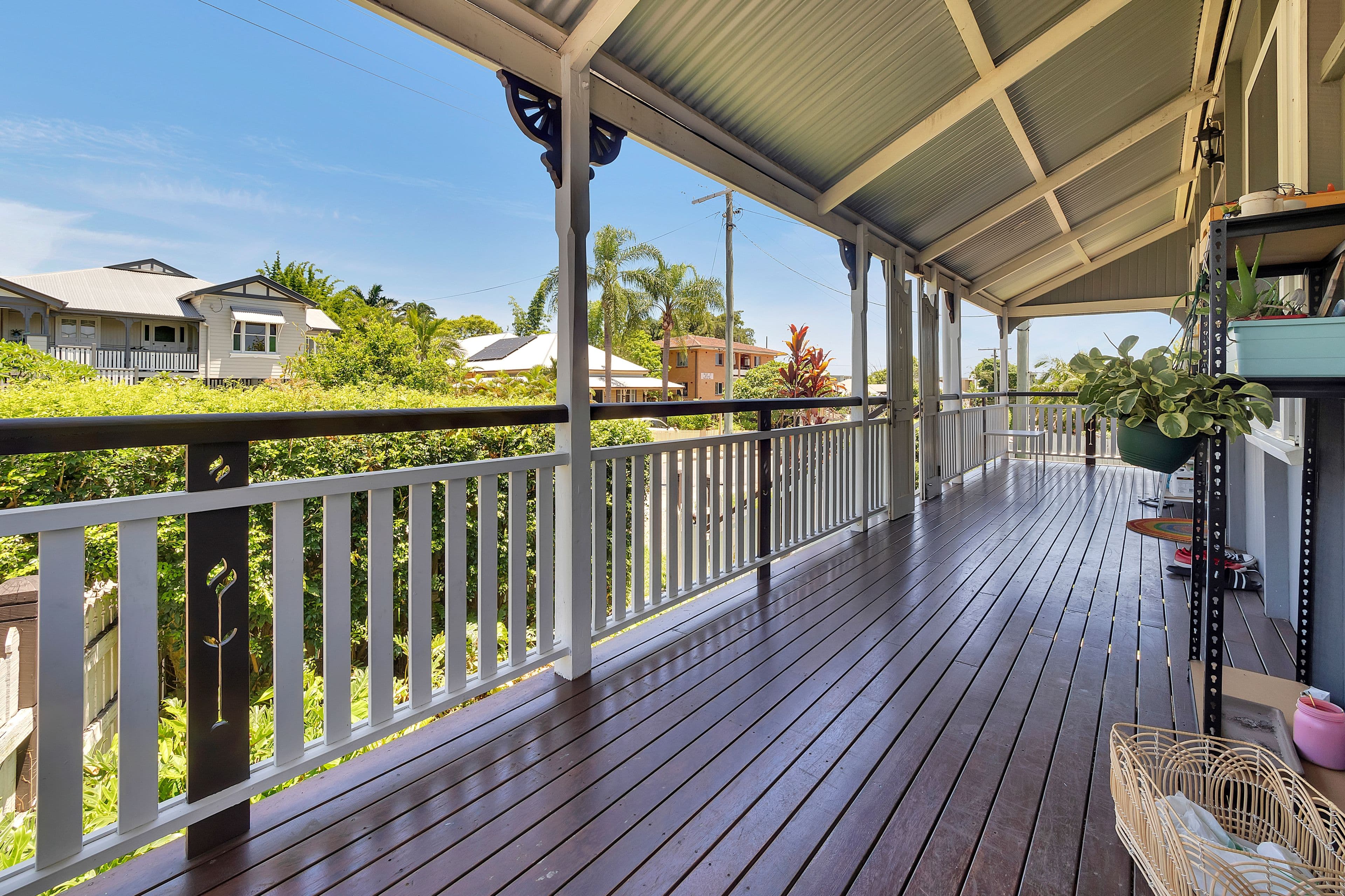 21 Villa Street, Annerley QLD 4103, Annerley - Thumbnail 2