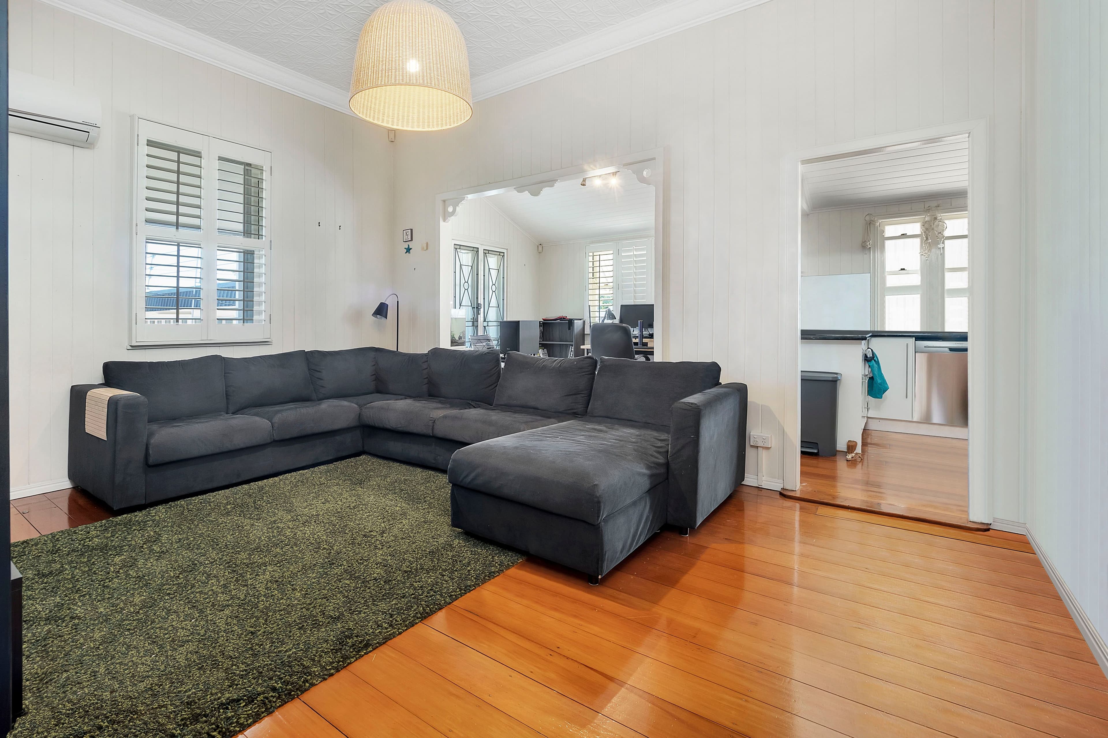 21 Villa Street, Annerley QLD 4103, Annerley - Thumbnail 3