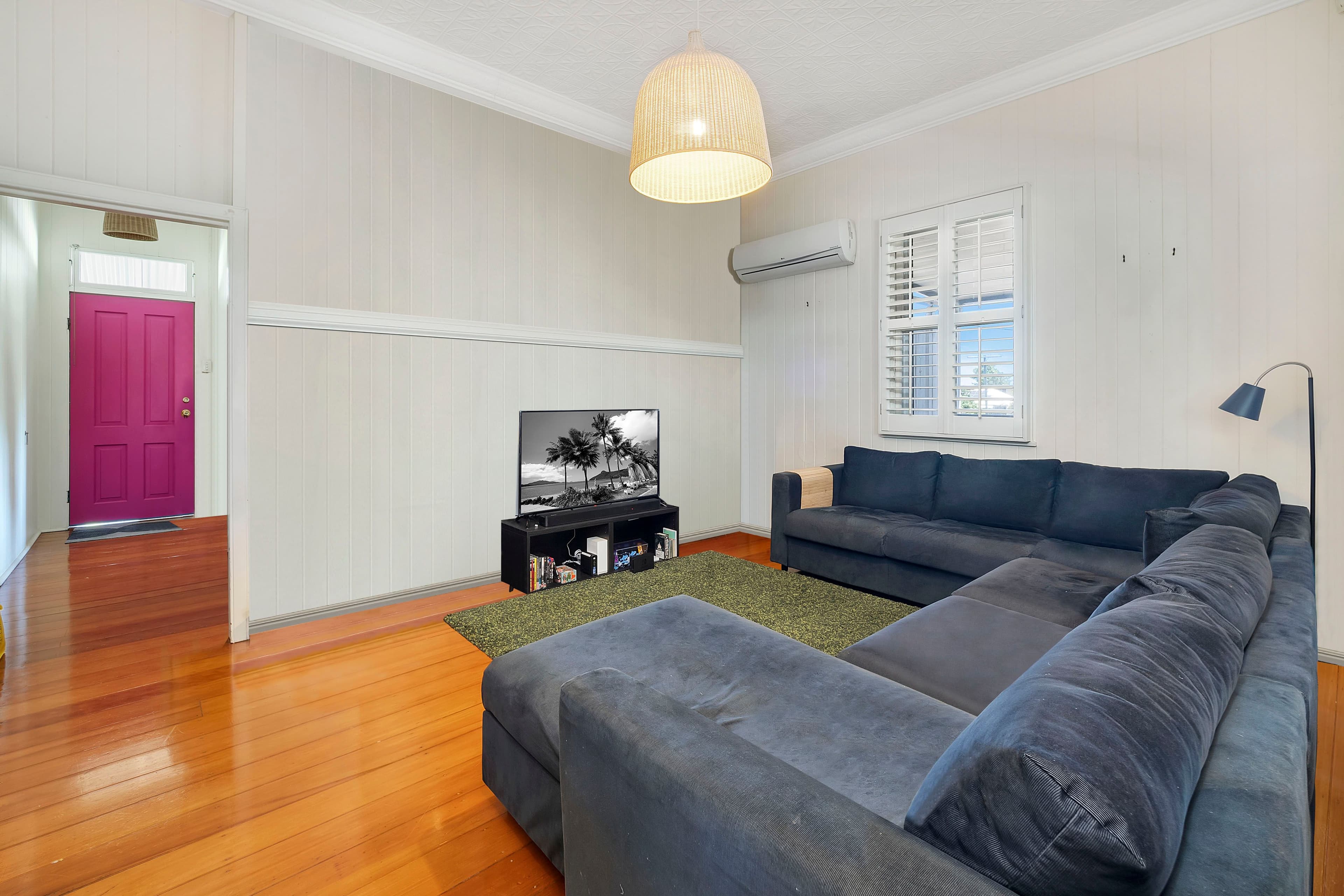 21 Villa Street, Annerley QLD 4103, Annerley - Thumbnail 4