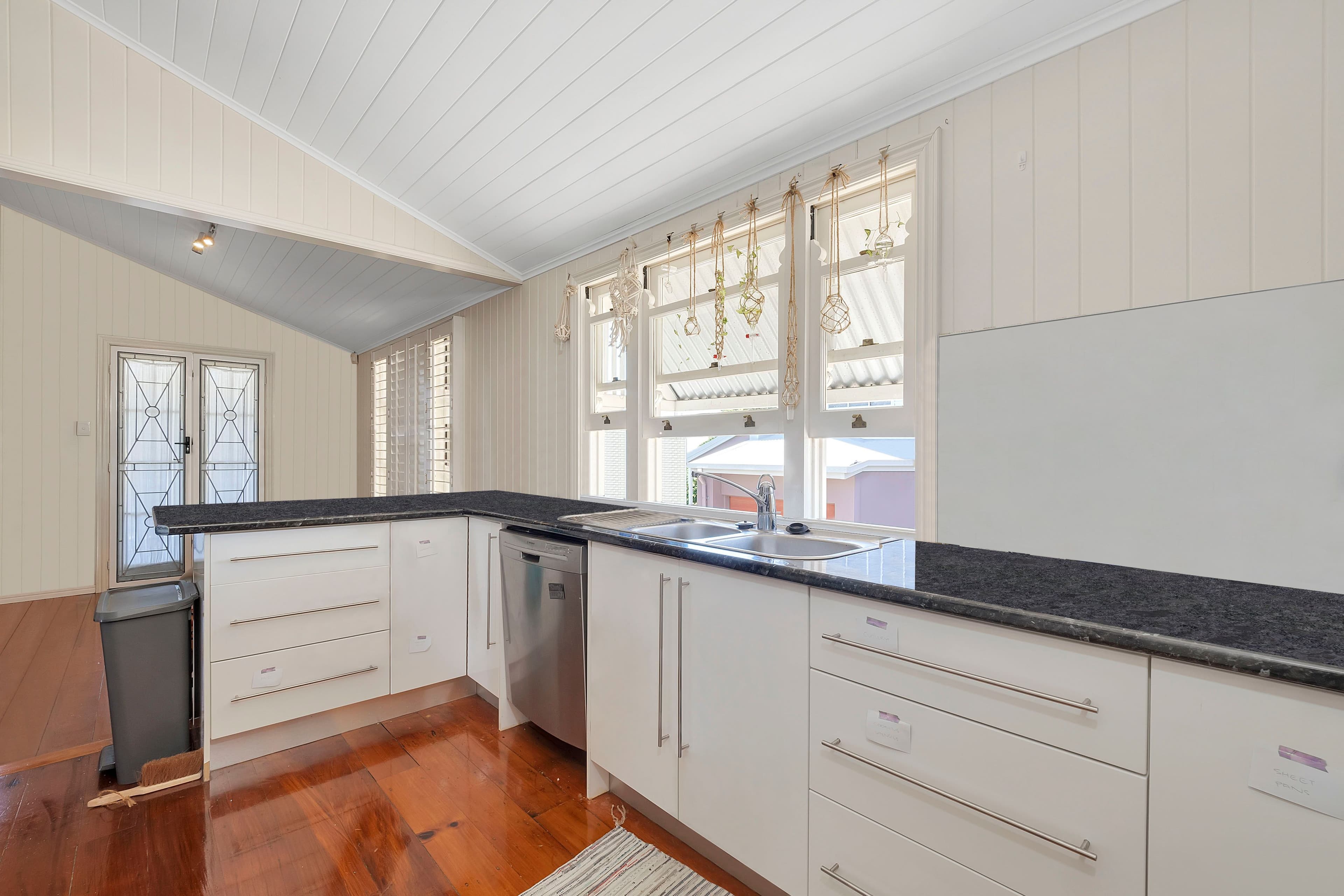 21 Villa Street, Annerley QLD 4103, Annerley - Thumbnail 5