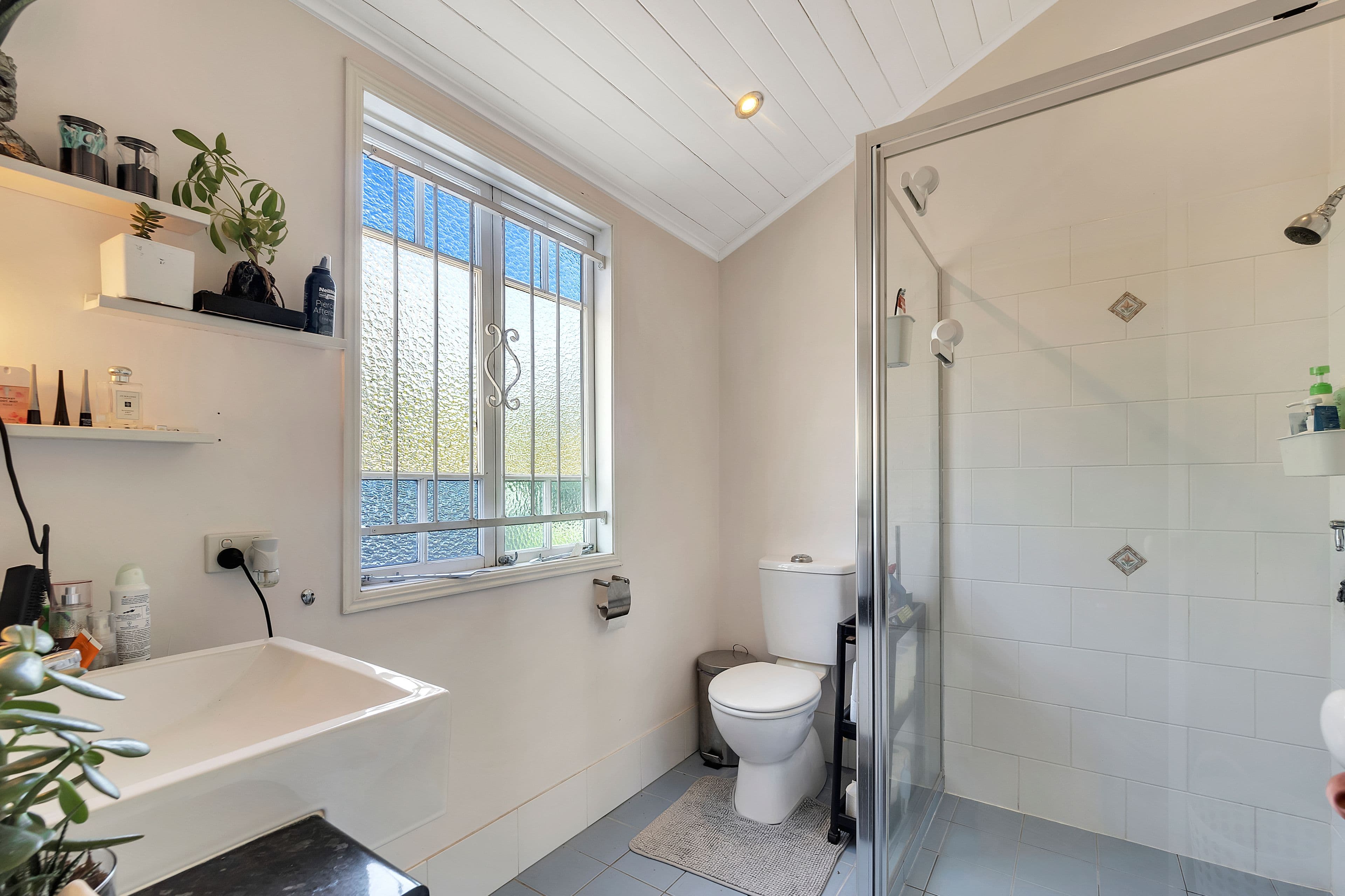 21 Villa Street, Annerley QLD 4103, Annerley - Thumbnail 6