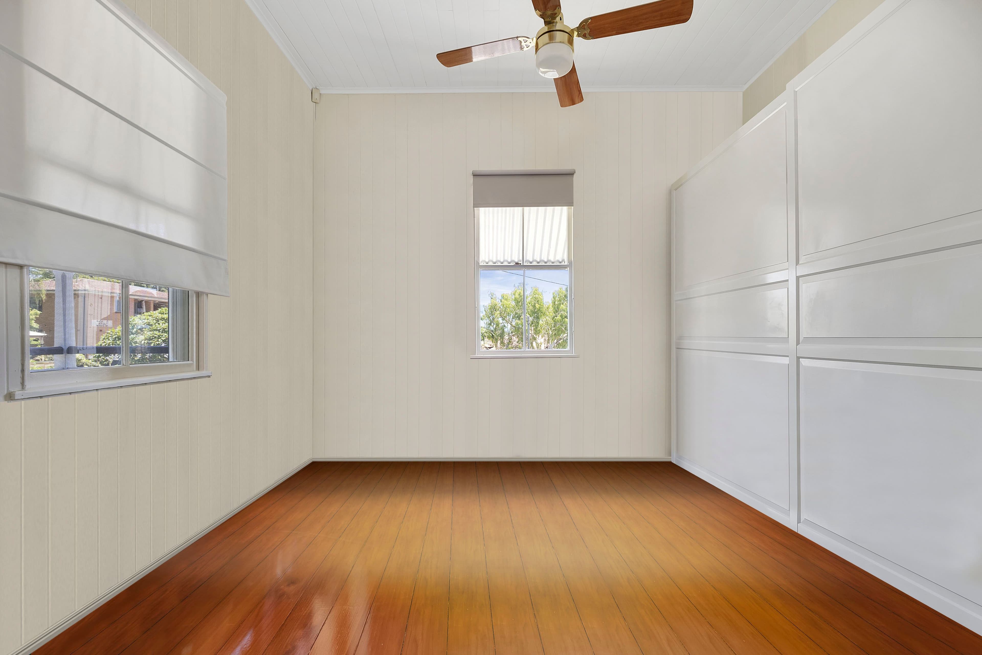 21 Villa Street, Annerley QLD 4103, Annerley - Thumbnail 8