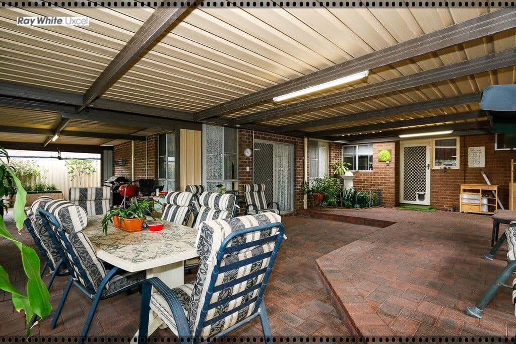 1 Dodds Place, Beechboro WA 6063, Beechboro - Image 1