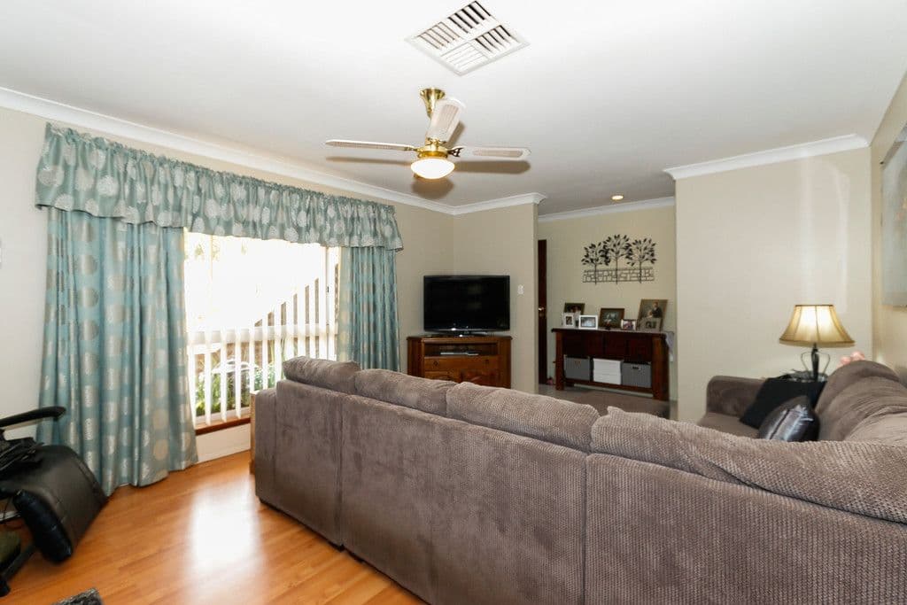 1 Dodds Place, Beechboro WA 6063, Beechboro - Thumbnail 2