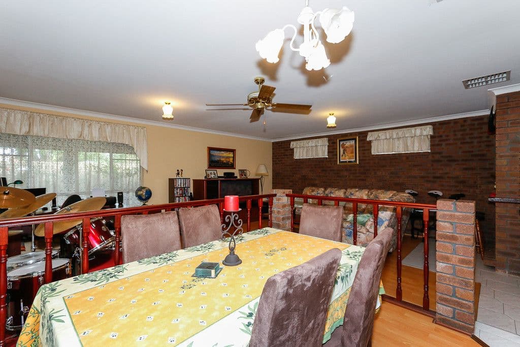 1 Dodds Place, Beechboro WA 6063, Beechboro - Thumbnail 5