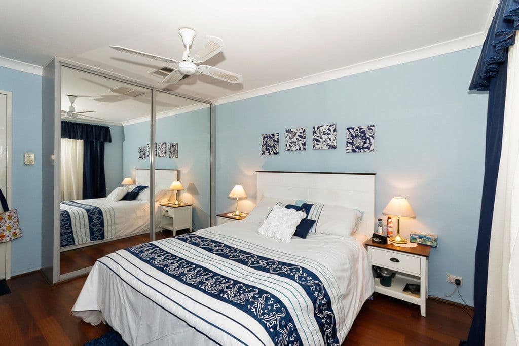 1 Dodds Place, Beechboro WA 6063, Beechboro - Thumbnail 7
