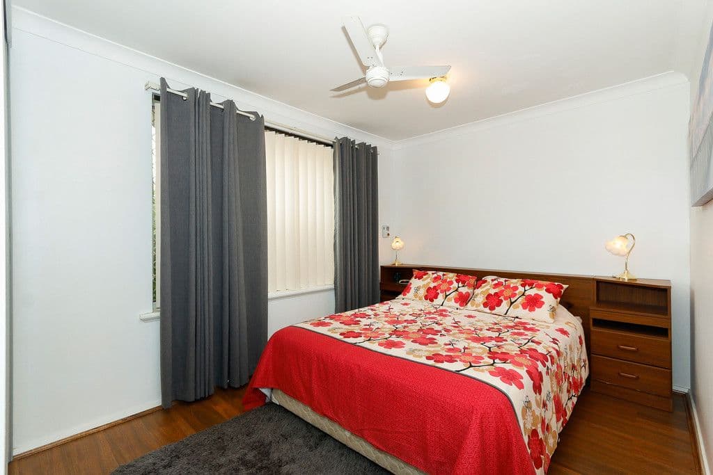 1 Dodds Place, Beechboro WA 6063, Beechboro - Thumbnail 8