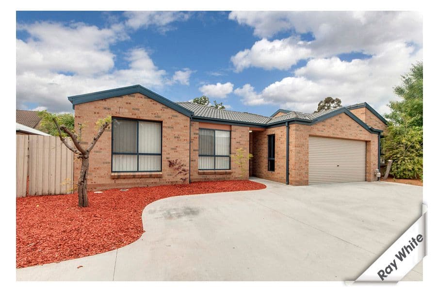 11 Yass Road, QUEANBEYAN NSW 2620, Queanbeyan East - Image 1