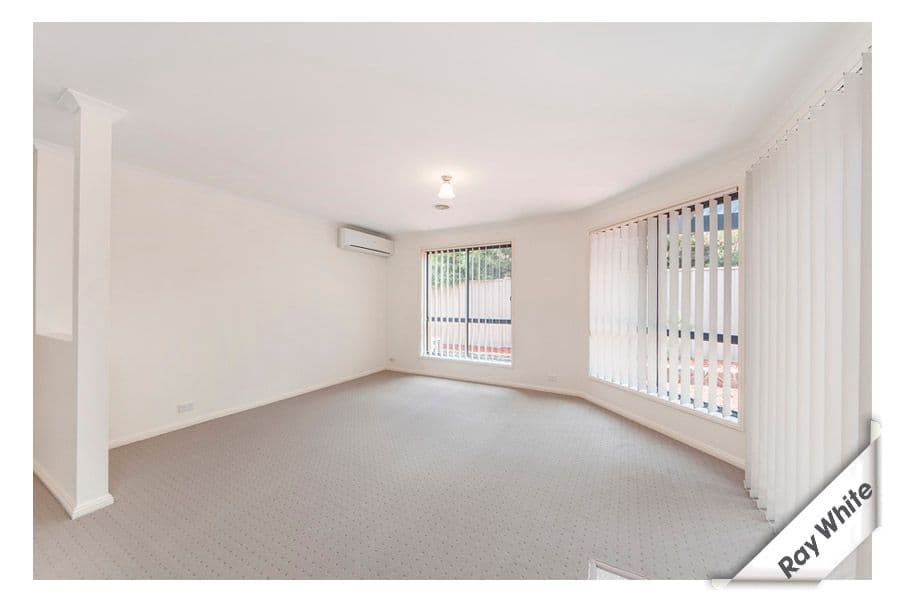 11 Yass Road, QUEANBEYAN NSW 2620, Queanbeyan East - Thumbnail 2