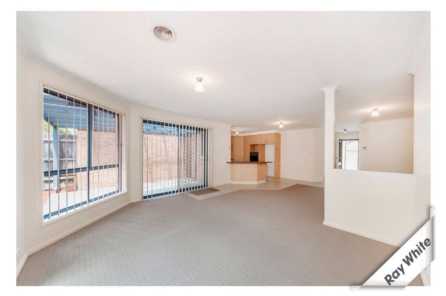 11 Yass Road, QUEANBEYAN NSW 2620, Queanbeyan East - Thumbnail 3
