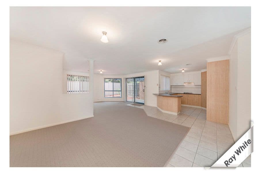 11 Yass Road, QUEANBEYAN NSW 2620, Queanbeyan East - Thumbnail 4