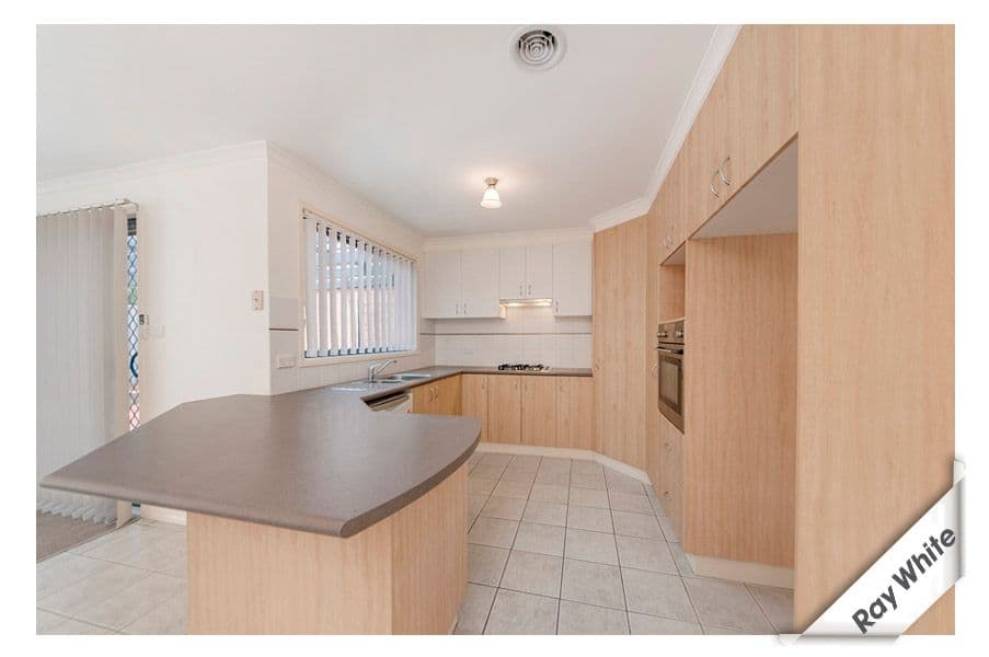 11 Yass Road, QUEANBEYAN NSW 2620, Queanbeyan East - Thumbnail 5
