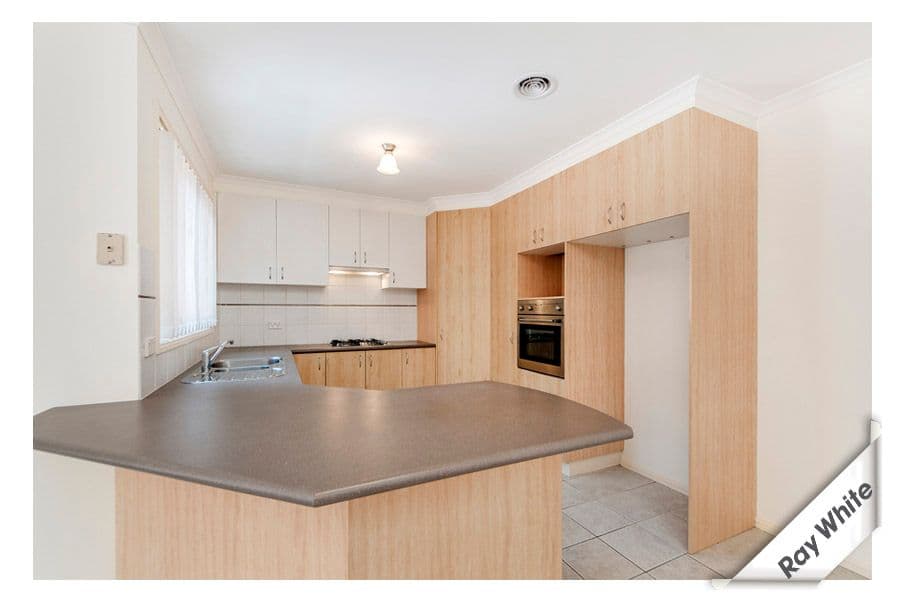 11 Yass Road, QUEANBEYAN NSW 2620, Queanbeyan East - Thumbnail 6