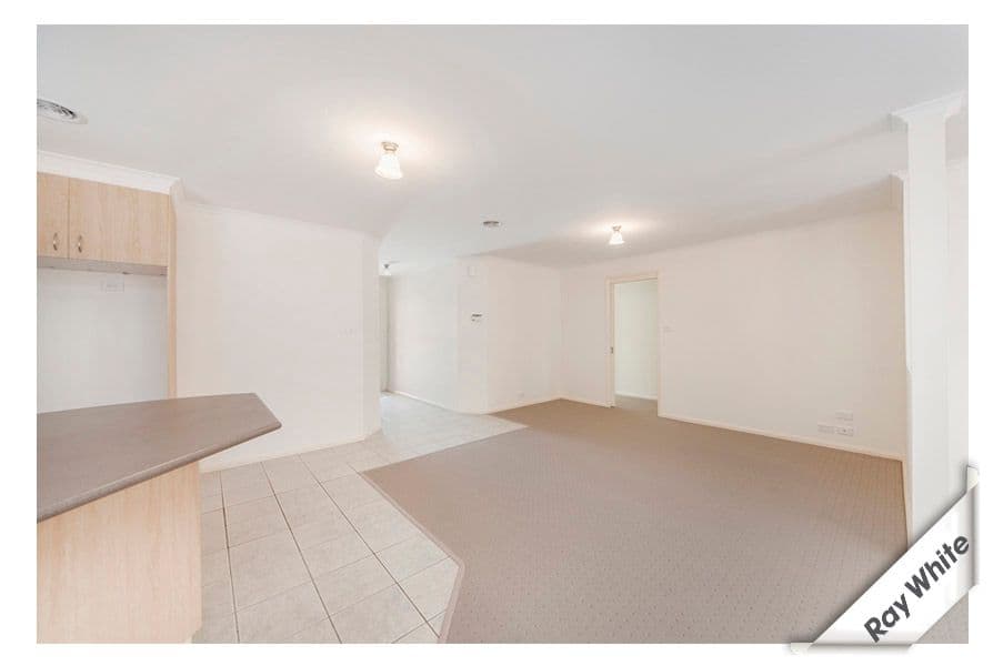 11 Yass Road, QUEANBEYAN NSW 2620, Queanbeyan East - Thumbnail 7