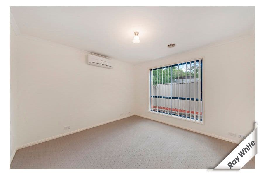 11 Yass Road, QUEANBEYAN NSW 2620, Queanbeyan East - Thumbnail 8