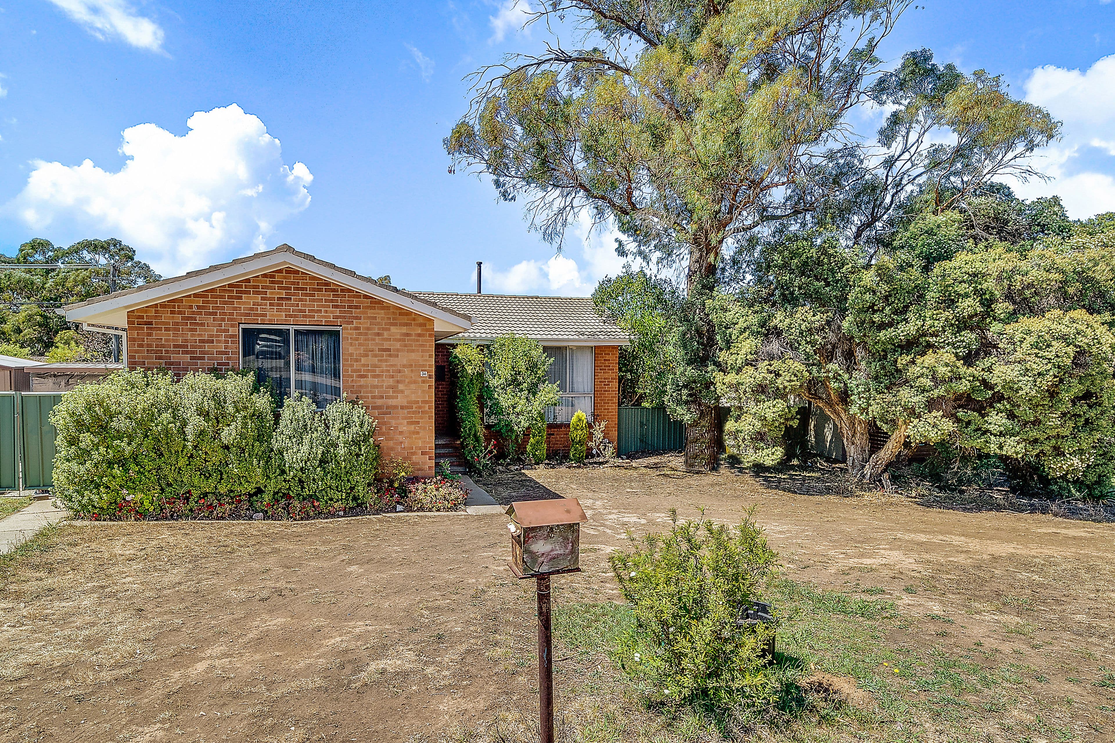 34 Gollan Street, Evatt ACT 2617, Evatt - Image 1