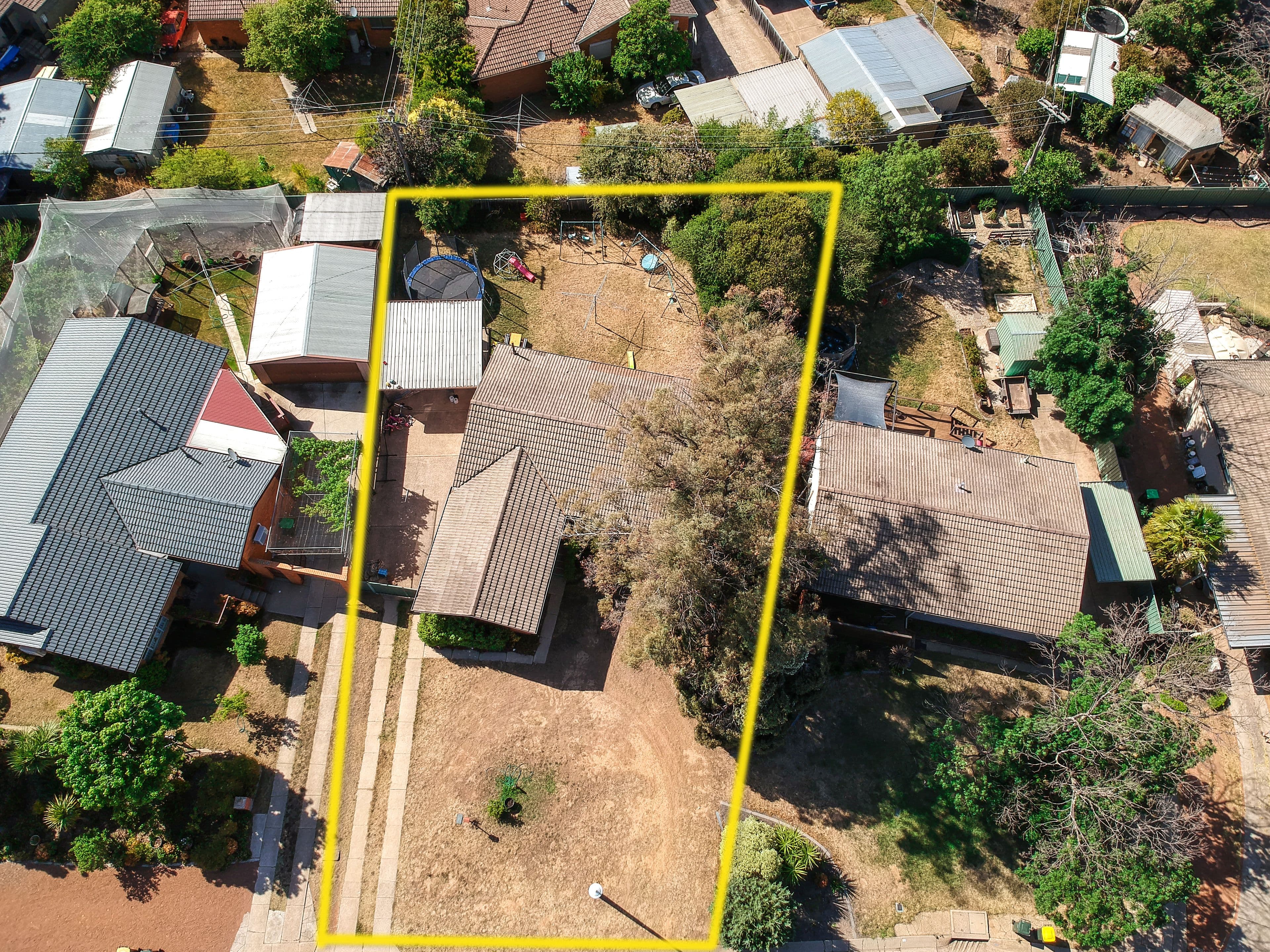 34 Gollan Street, Evatt ACT 2617, Evatt - Thumbnail 2