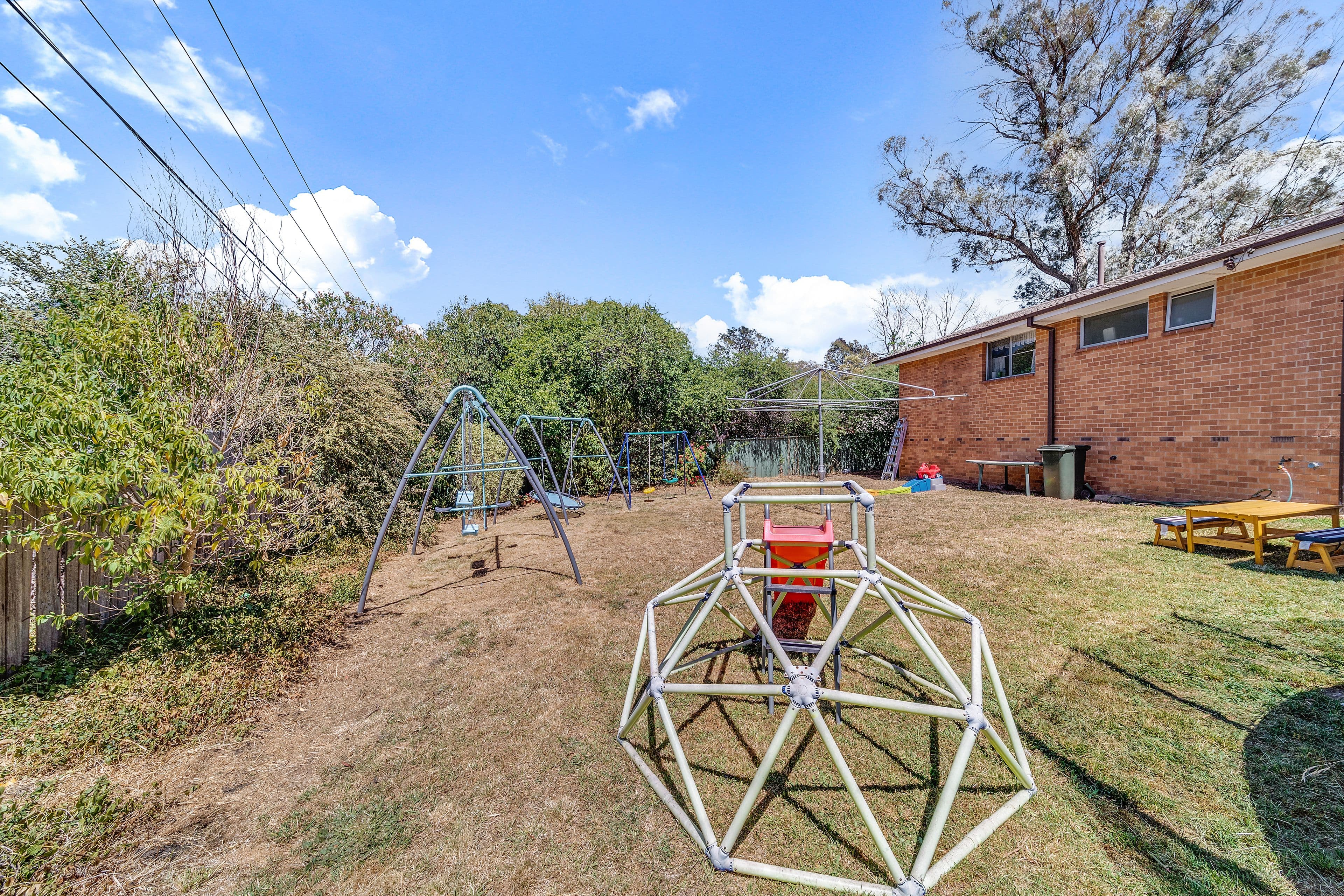 34 Gollan Street, Evatt ACT 2617, Evatt - Thumbnail 3