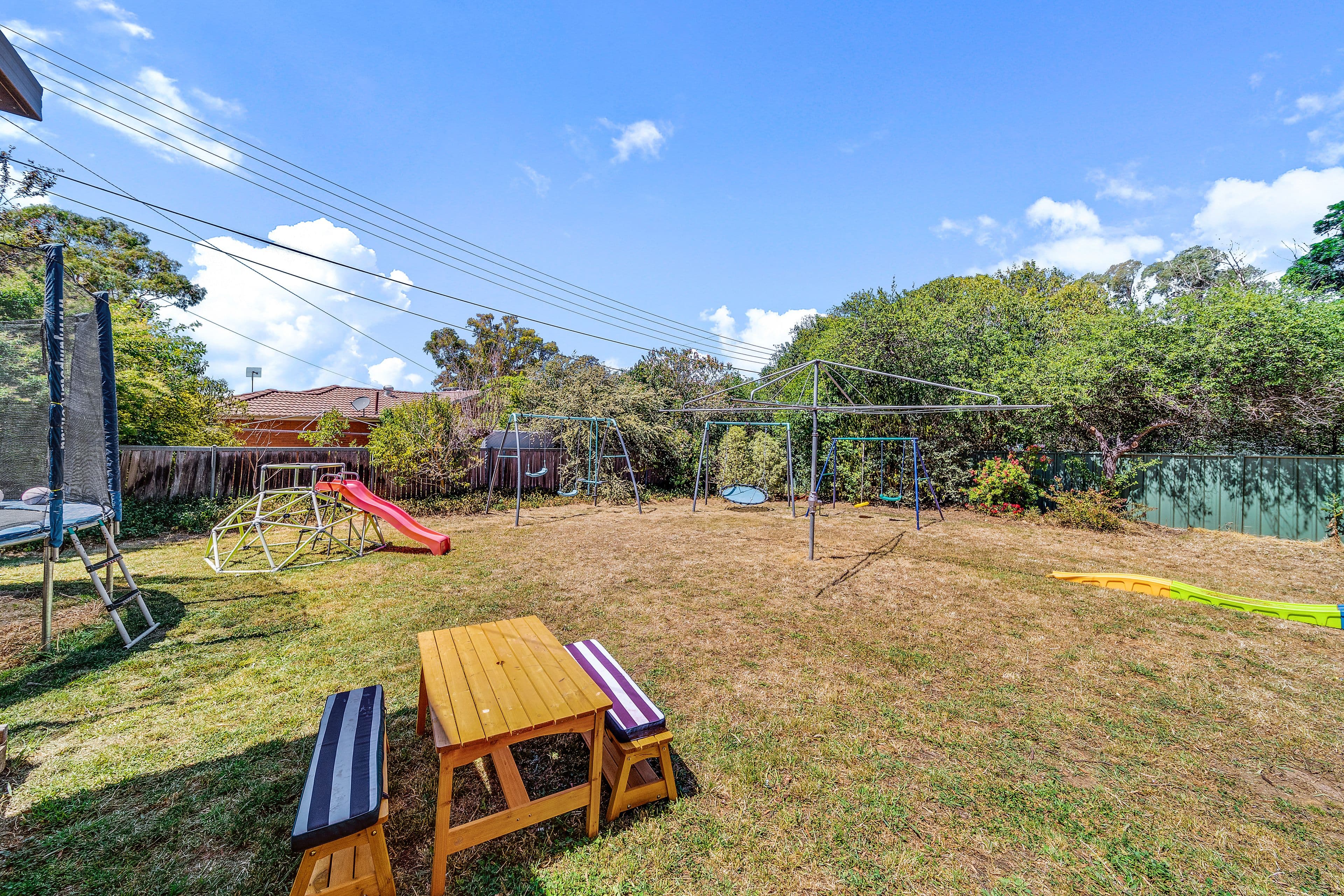34 Gollan Street, Evatt ACT 2617, Evatt - Thumbnail 4