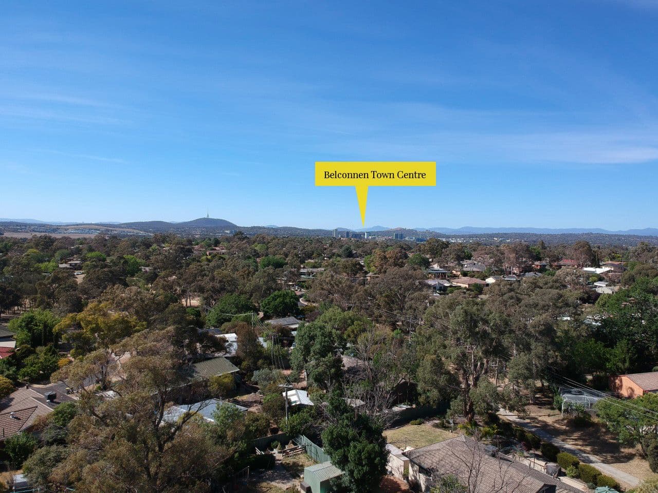 34 Gollan Street, Evatt ACT 2617, Evatt - Thumbnail 5