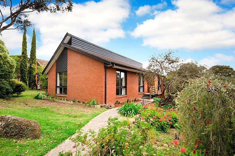 14 Wilma Avenue, Seville East, VIC, 3139, Seville East - Image 1