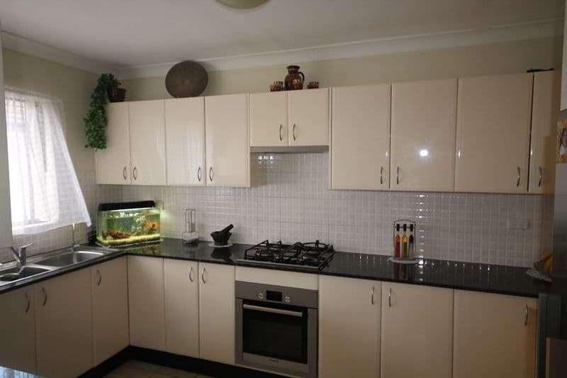 BANKSTOWN NSW 2200, Bankstown - Thumbnail 6