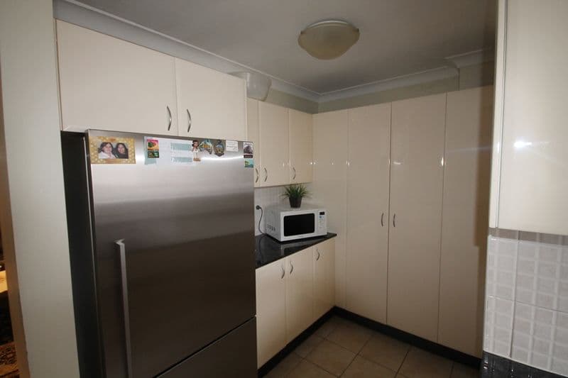 BANKSTOWN NSW 2200, Bankstown - Thumbnail 7