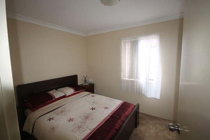 BANKSTOWN NSW 2200, Bankstown - Thumbnail 8