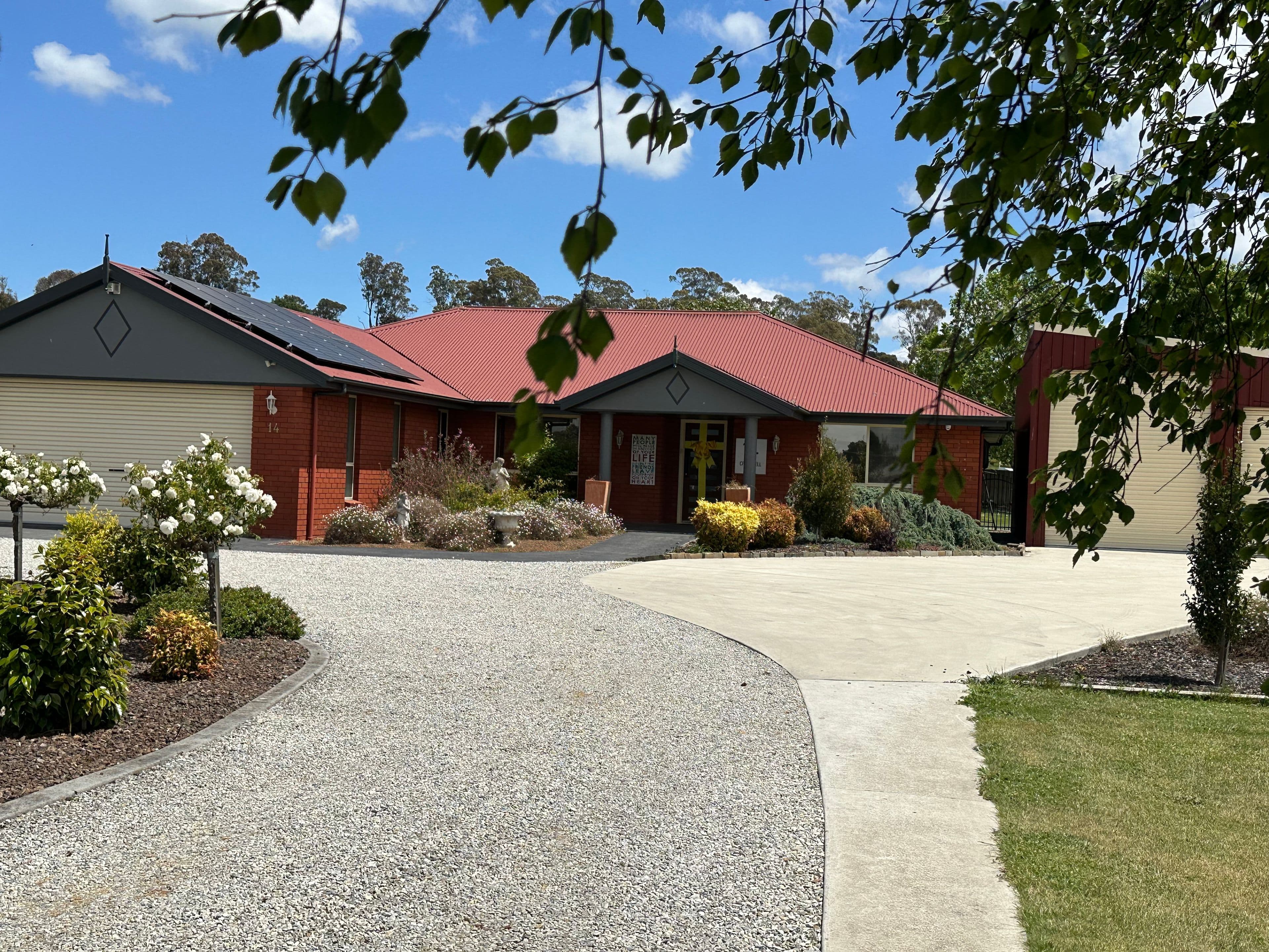 14 Cromwell Street, Perth TAS 7300, Perth - Thumbnail 2
