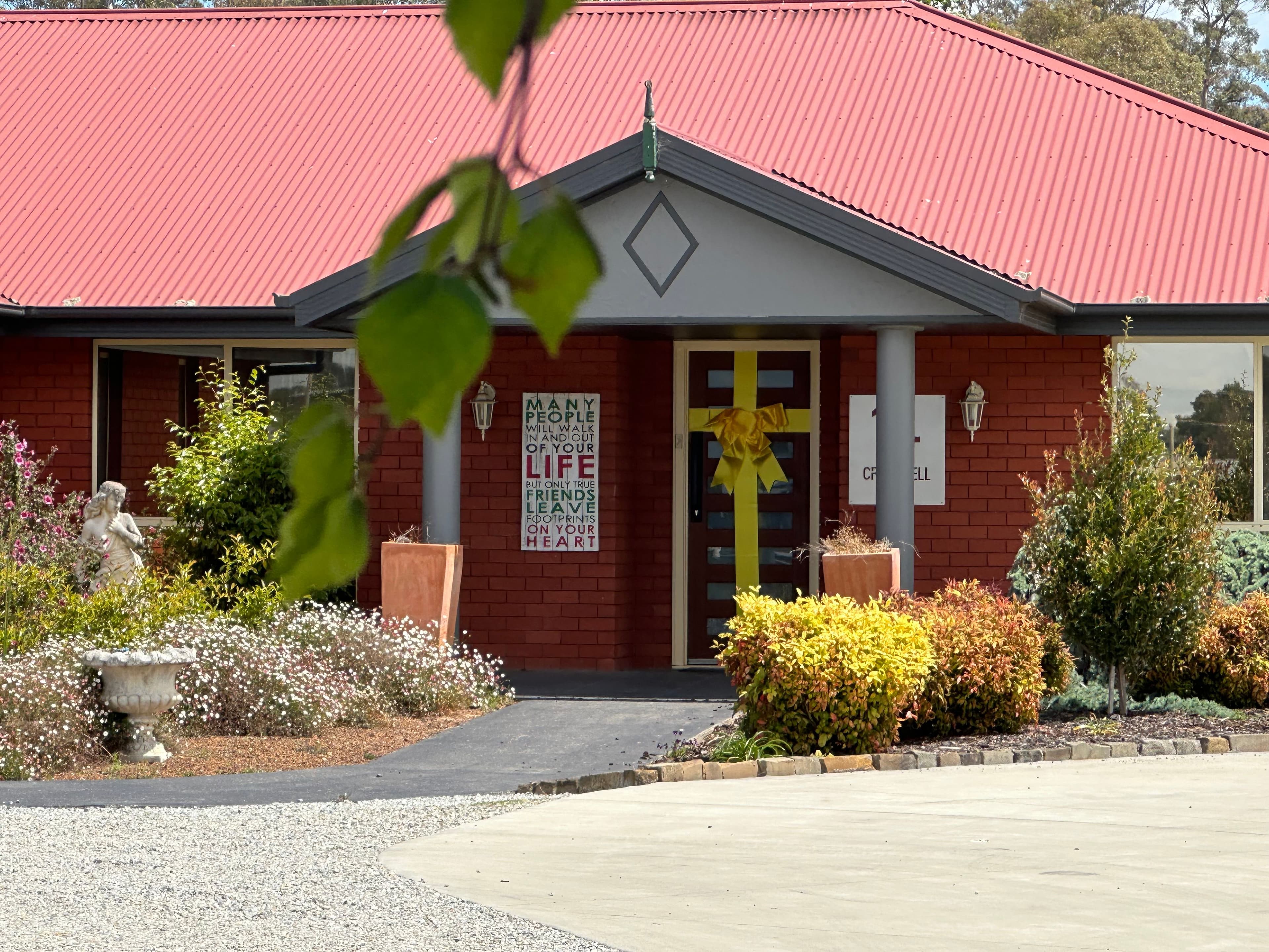 14 Cromwell Street, Perth TAS 7300, Perth - Thumbnail 3