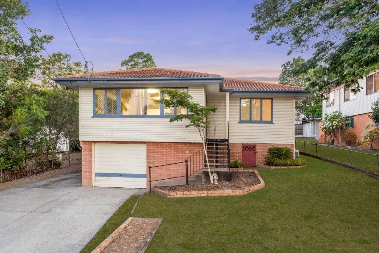 28 Annandale Street, Keperra QLD 4054, Keperra - Image 1