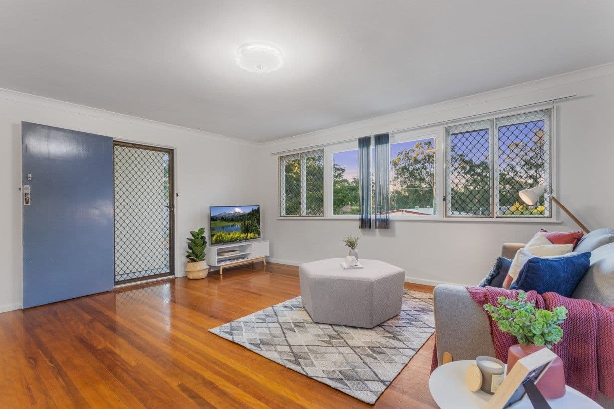 28 Annandale Street, Keperra QLD 4054, Keperra - Thumbnail 2