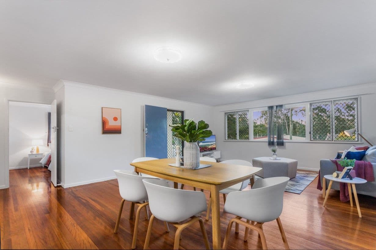 28 Annandale Street, Keperra QLD 4054, Keperra - Thumbnail 3
