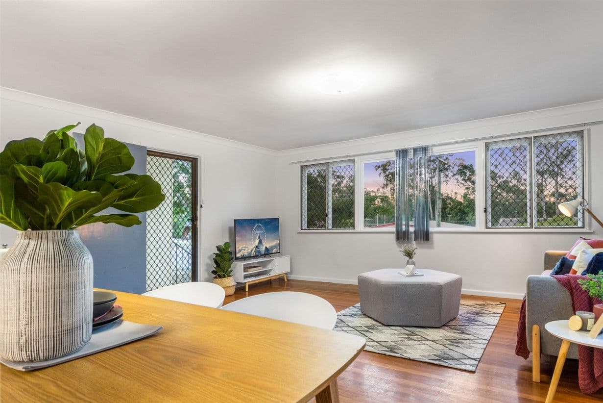 28 Annandale Street, Keperra QLD 4054, Keperra - Thumbnail 4