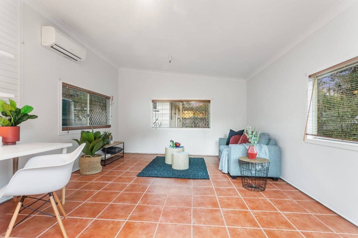 28 Annandale Street, Keperra QLD 4054, Keperra - Thumbnail 5