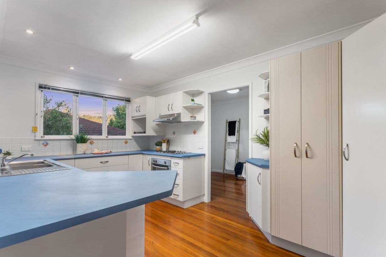 28 Annandale Street, Keperra QLD 4054, Keperra - Thumbnail 6