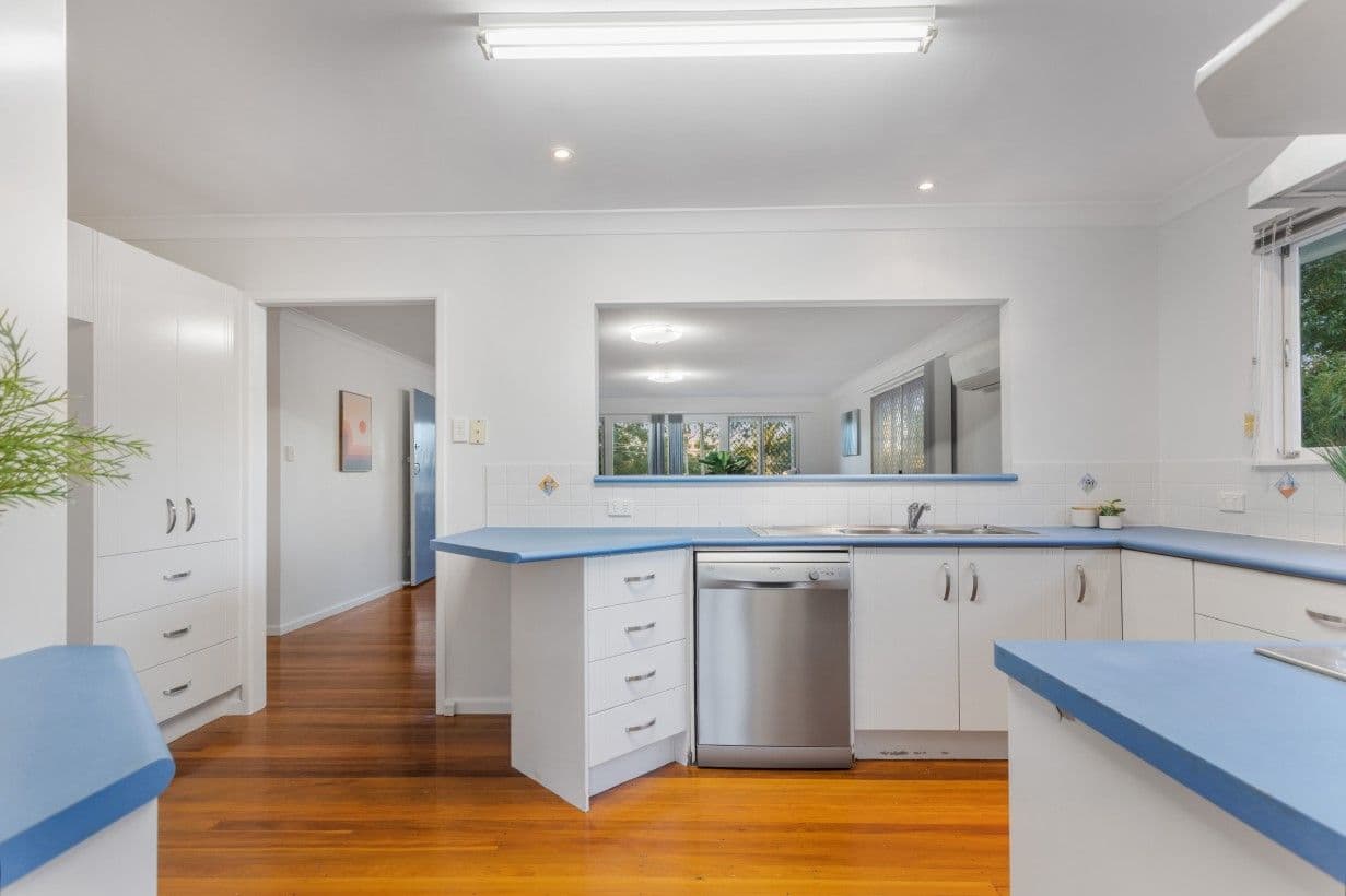 28 Annandale Street, Keperra QLD 4054, Keperra - Thumbnail 7