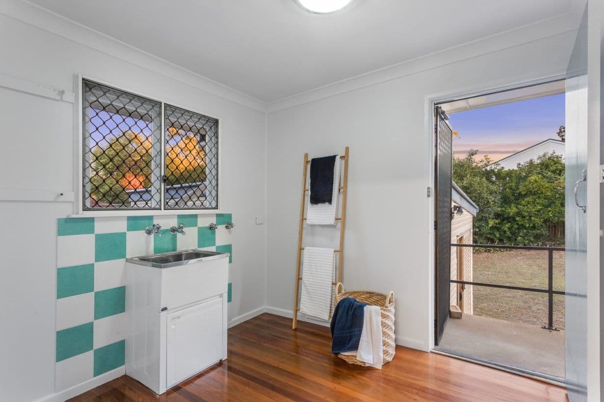 28 Annandale Street, Keperra QLD 4054, Keperra - Thumbnail 8