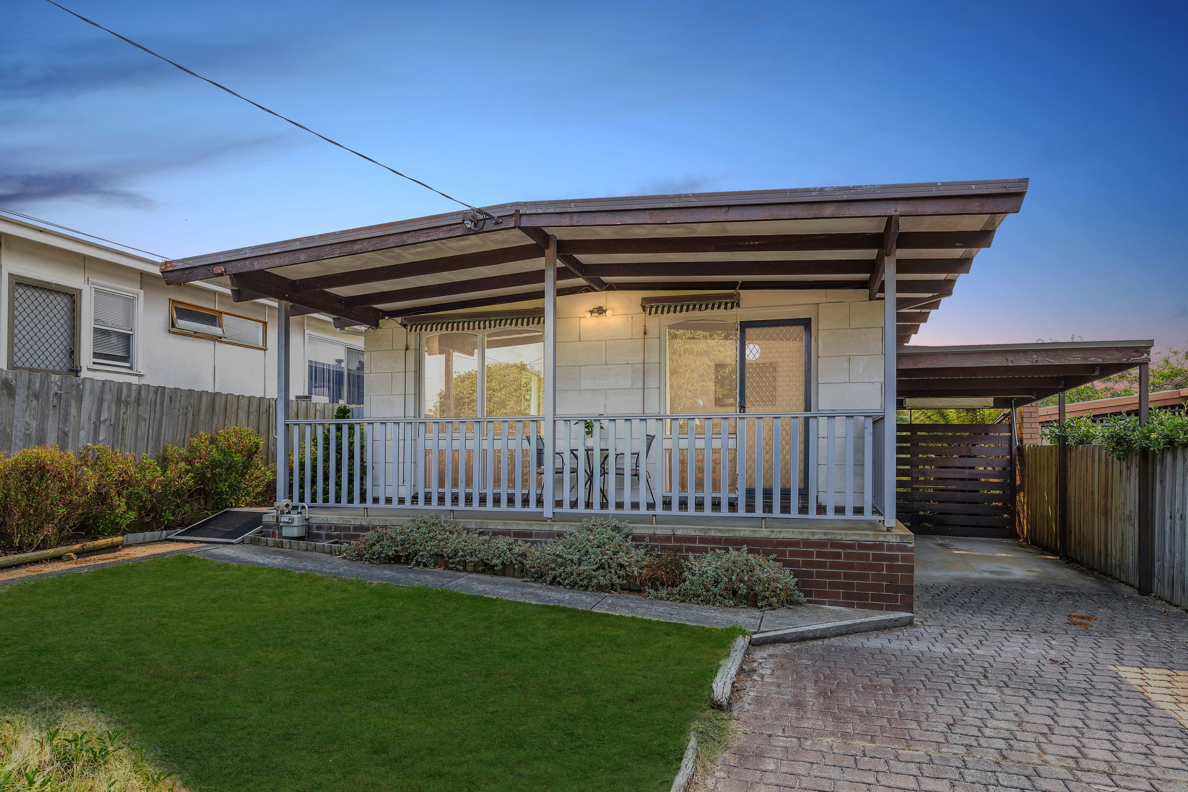 197 Eighth Avenue, Rosebud VIC 3939, Rosebud - Image 1