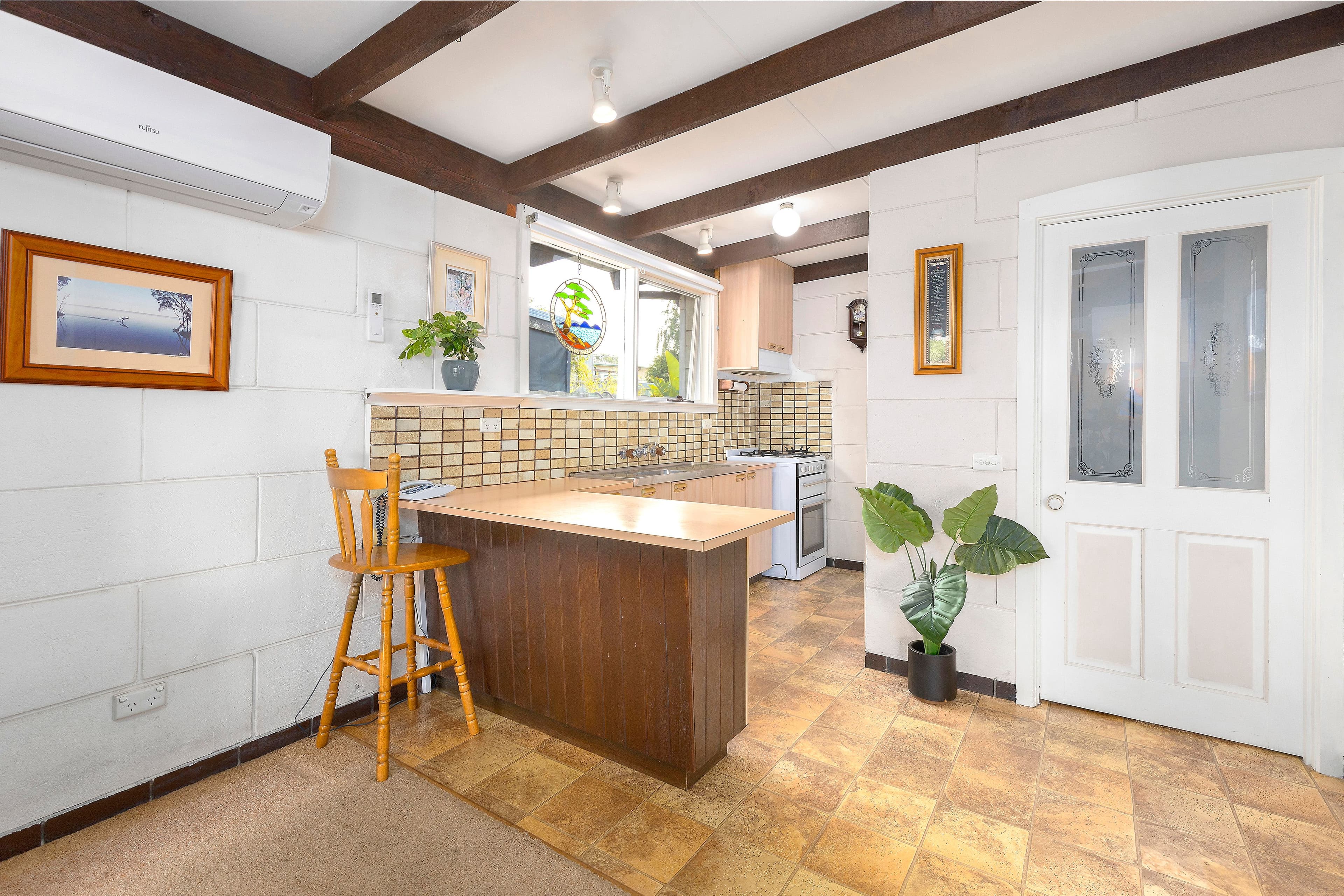 197 Eighth Avenue, Rosebud VIC 3939, Rosebud - Thumbnail 2