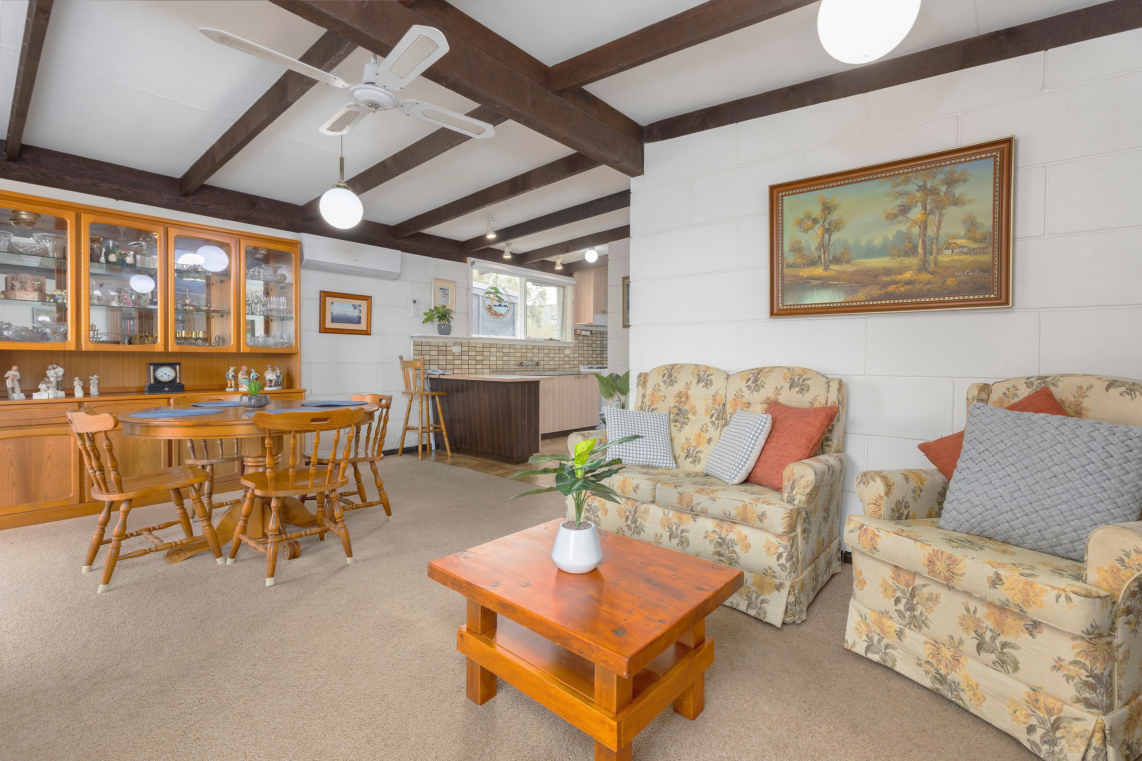 197 Eighth Avenue, Rosebud VIC 3939, Rosebud - Thumbnail 3