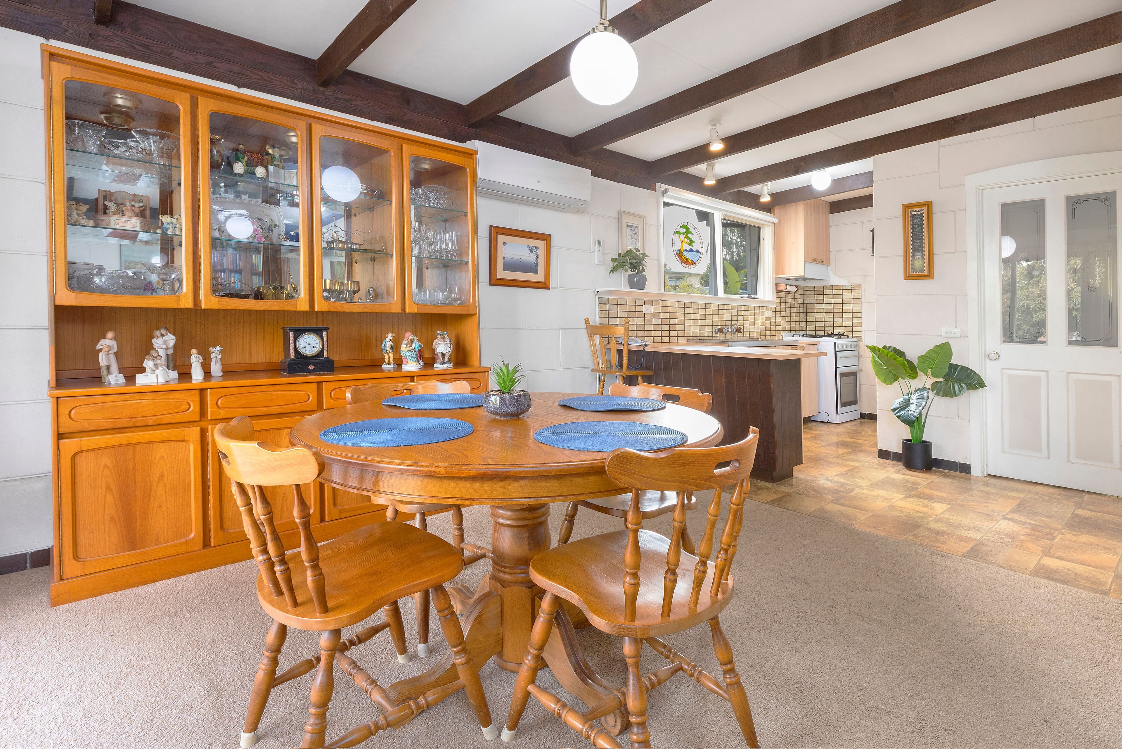 197 Eighth Avenue, Rosebud VIC 3939, Rosebud - Thumbnail 4